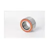 LuK Wheel Bearing SA0004