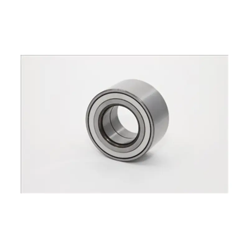 LuK Wheel Bearing SA0006