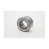 LuK Wheel Bearing SA0006