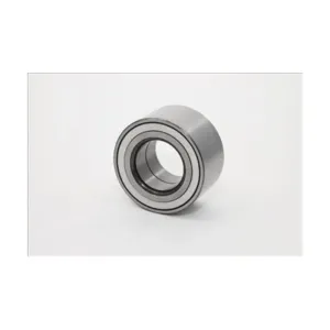 LuK Wheel Bearing SA0006