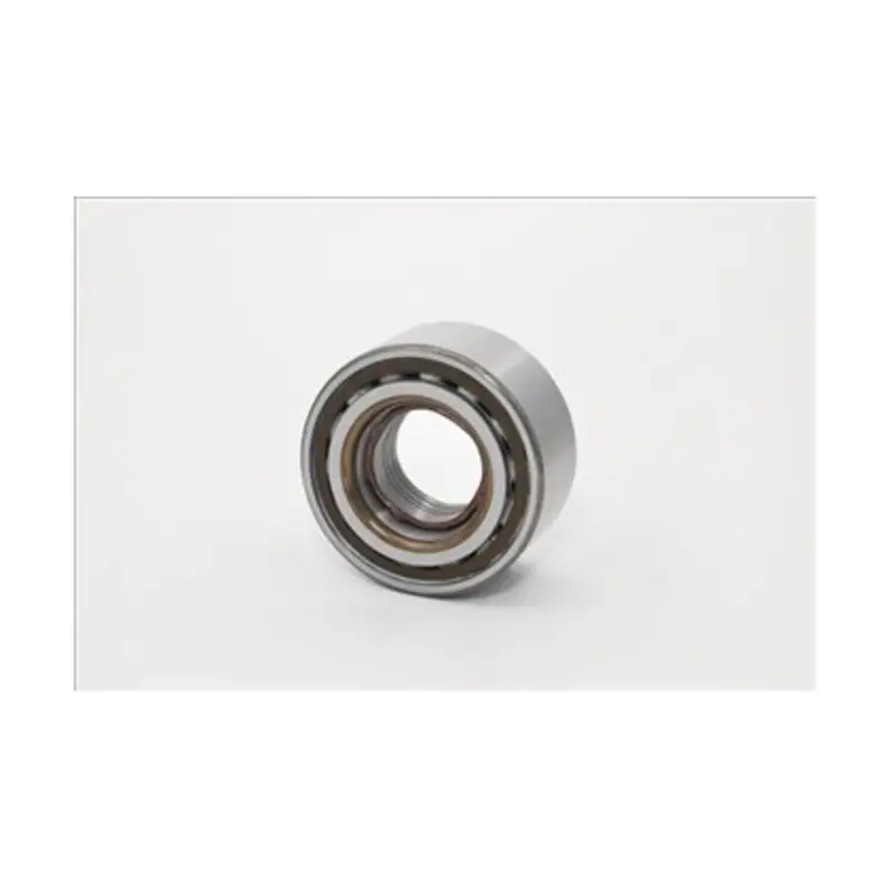 LuK Wheel Bearing SA0007