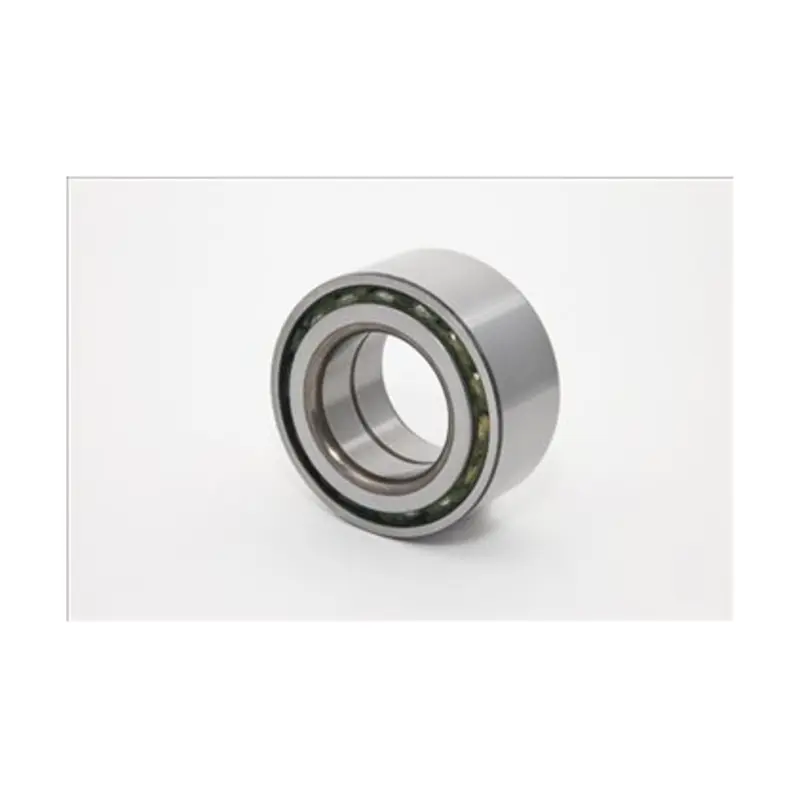 LuK Wheel Bearing SA0009