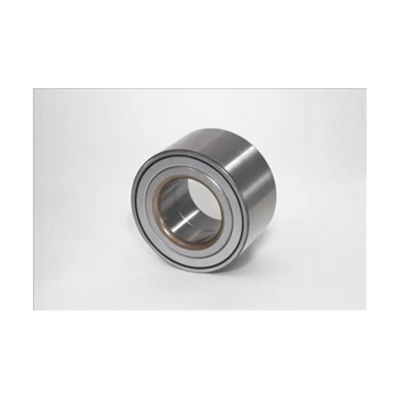 LuK Wheel Bearing SA0010