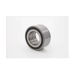 LuK Wheel Bearing SA0011