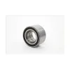 LuK Wheel Bearing SA0013