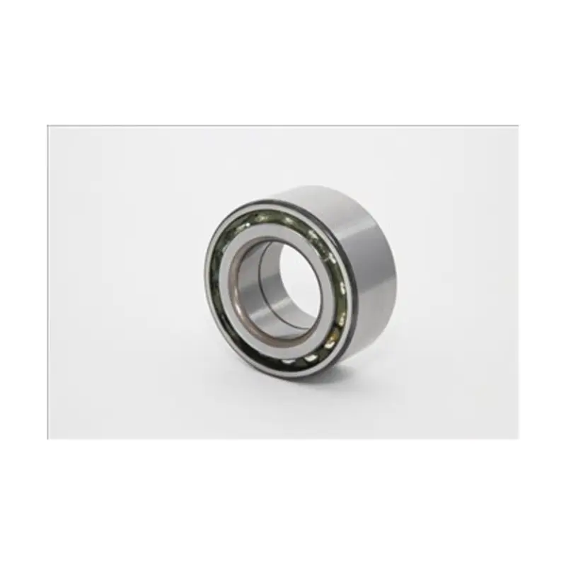 LuK Wheel Bearing SA0016