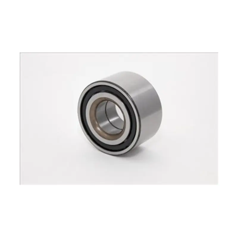 LuK Wheel Bearing SA0017