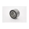 LuK Wheel Bearing SA0017