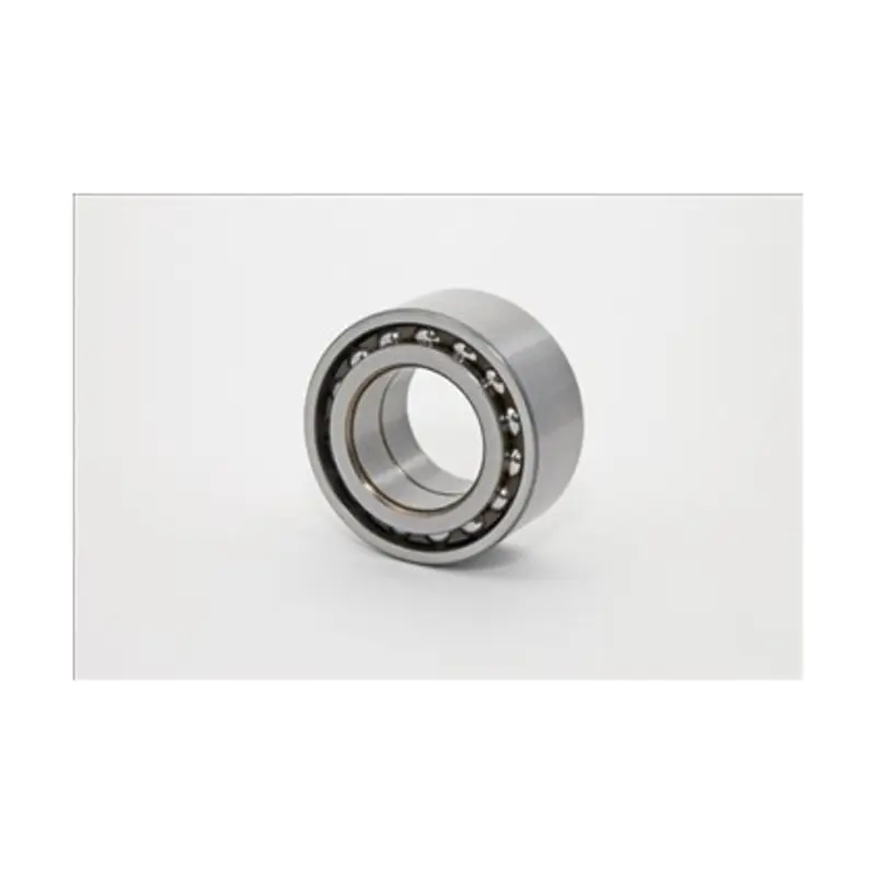 LuK Wheel Bearing SA0018