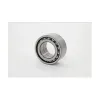 LuK Wheel Bearing SA0018