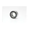 LuK Wheel Bearing SA0020