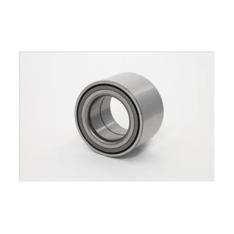 LuK Wheel Bearing SA0028