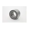 LuK Wheel Bearing SA0028