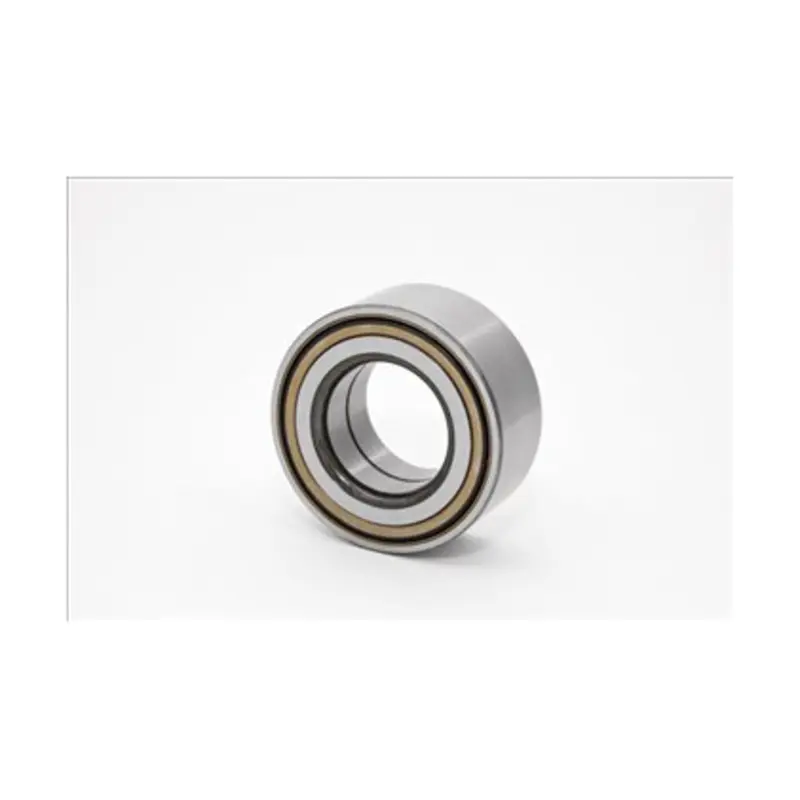 LuK Wheel Bearing SA0032