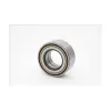 LuK Wheel Bearing SA0032