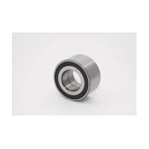 LuK Wheel Bearing SA0033