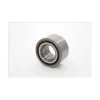 LuK Wheel Bearing SA0035