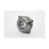 LuK Wheel Bearing SA0038