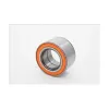 LuK Wheel Bearing SA0051