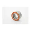 LuK Wheel Bearing SA0052