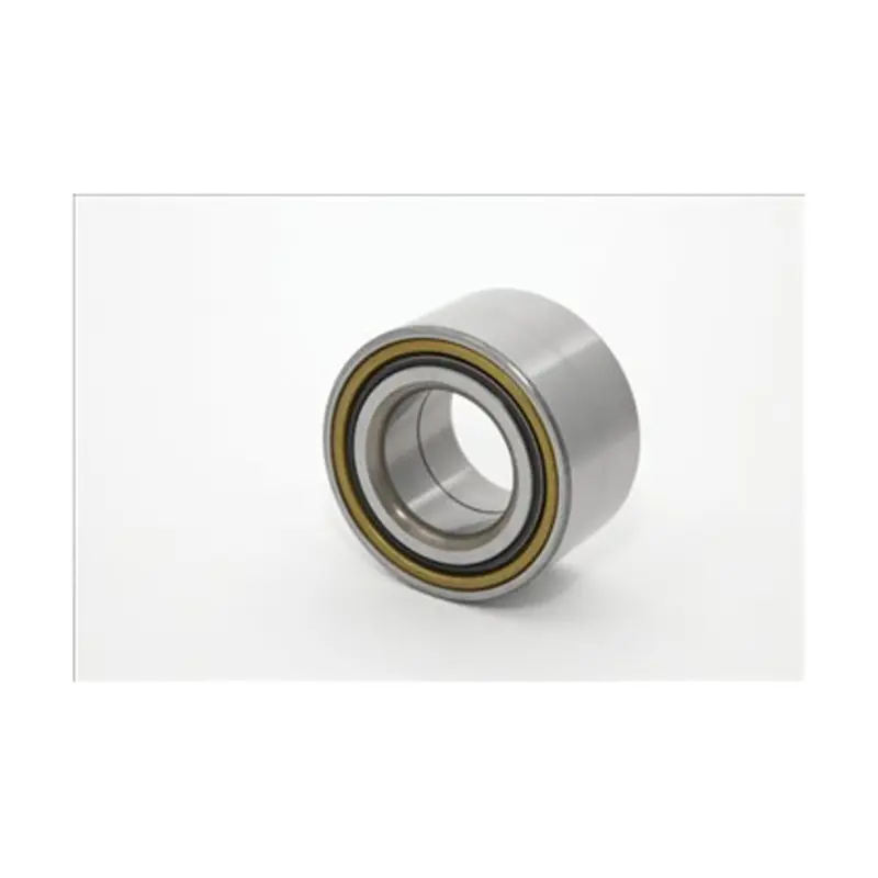 LuK Wheel Bearing SA0053