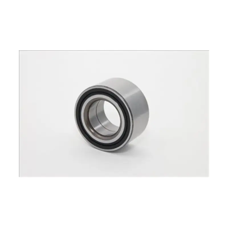 LuK Wheel Bearing SA0055