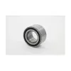 LuK Wheel Bearing SA0055