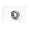 LuK Wheel Bearing SA0057