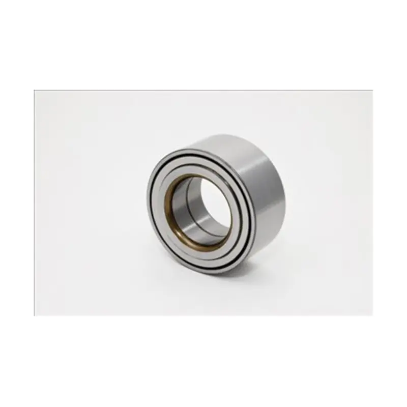 LuK Wheel Bearing SA0059