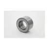 LuK Wheel Bearing SA0060