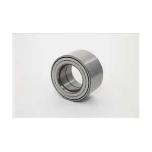 LuK Wheel Bearing SA0060