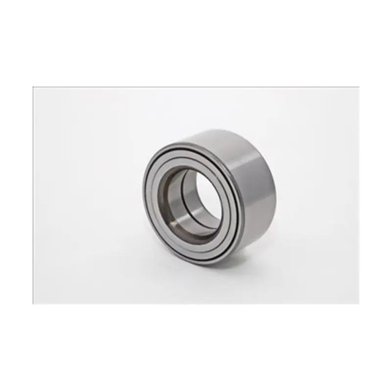 LuK Wheel Bearing SA0061