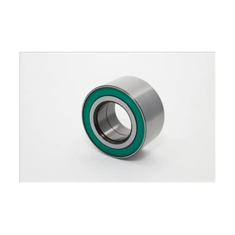 LuK Wheel Bearing SA0065