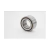 LuK Wheel Bearing SA0068