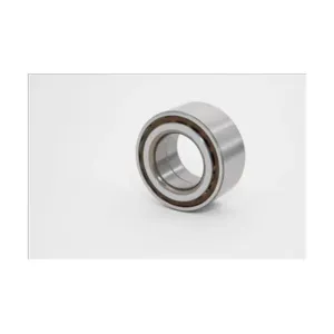 LuK Wheel Bearing SA0068