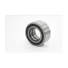 LuK Wheel Bearing SA0069