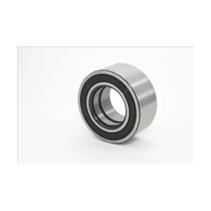 LuK Wheel Bearing SA0069