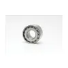 LuK Wheel Bearing SA0071