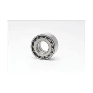 LuK Wheel Bearing SA0071