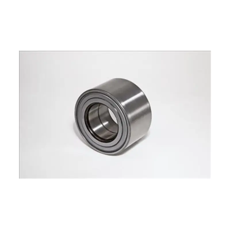 LuK Wheel Bearing SA0072