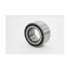 LuK Wheel Bearing SA0073