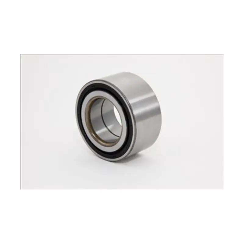 LuK Wheel Bearing SA0074