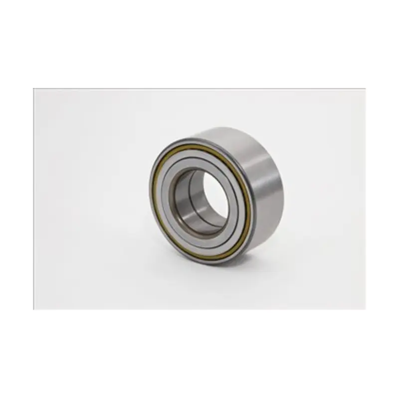 LuK Wheel Bearing SA0075