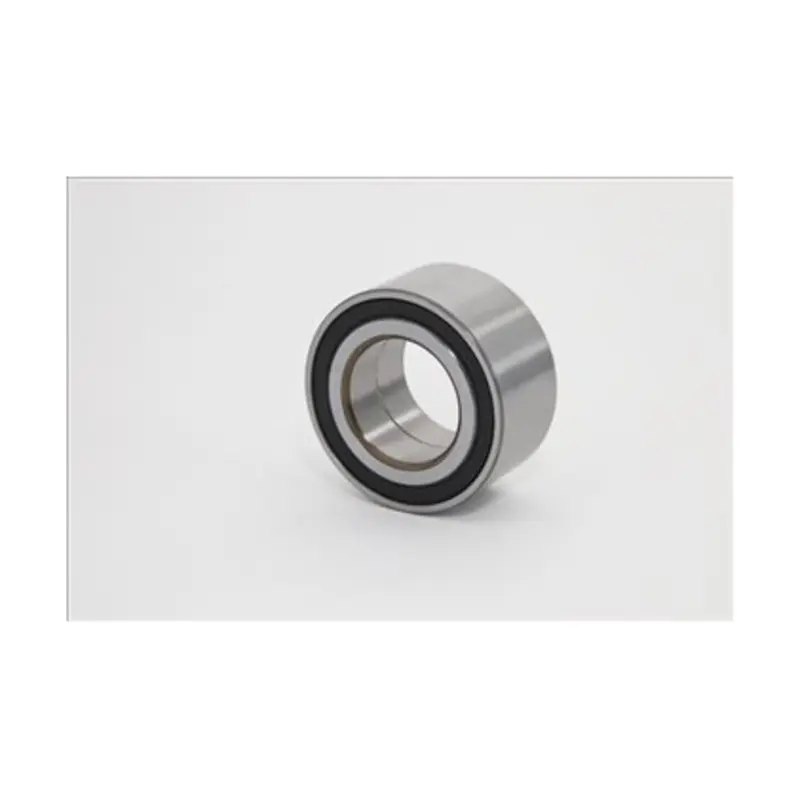 LuK Wheel Bearing SA0077