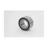 LuK Wheel Bearing SA0077