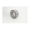 LuK Wheel Bearing SA0078