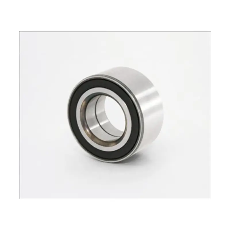 LuK Wheel Bearing SA0080