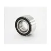 LuK Wheel Bearing SA0080