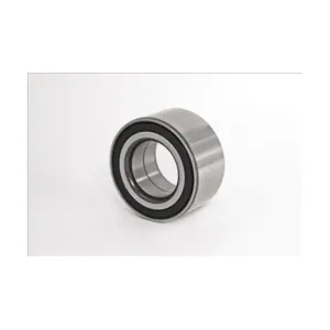 LuK Wheel Bearing SA0081
