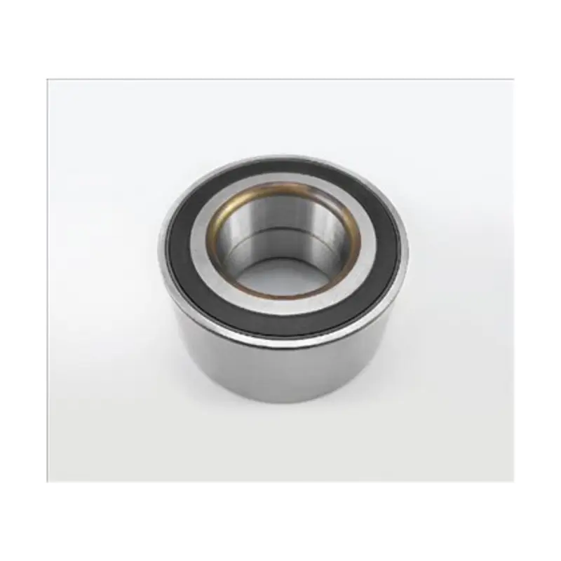 LuK Wheel Bearing SA0082